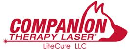 companion laser therapy